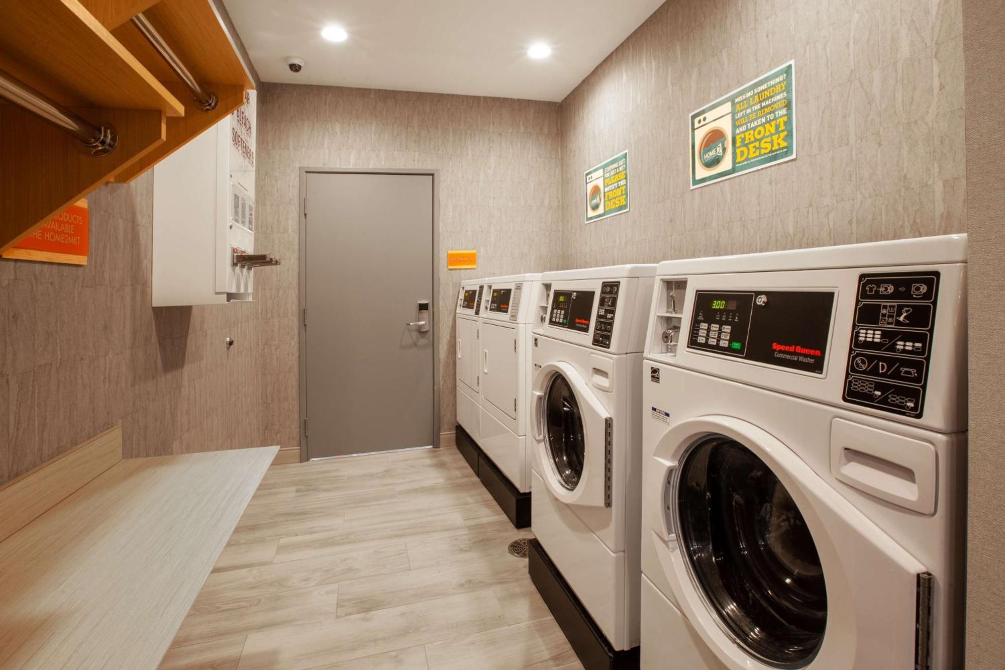 Home2 Suites By Hilton Lewisburg, Wv Екстер'єр фото